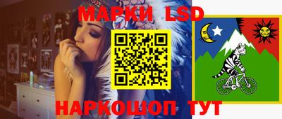 метадон Бузулук